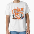 netherlands national team, eredivisie, dutch soccer fans, orange army, dutch football by TrueArtVibes