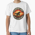 Legendary 1966 Fire Horse Vintage Badge by avinigav