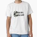 Chase The Ball - Soccer by BlueCoastPOD