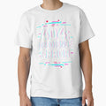 404: Obedience Error – Glitch Aesthetic Cyberpunk Design by Rebel Animal