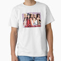 THE RUNAWAYS, Punk Rock, Joan Jett, Cherie Currie, Lita Ford by PunkCityRockers