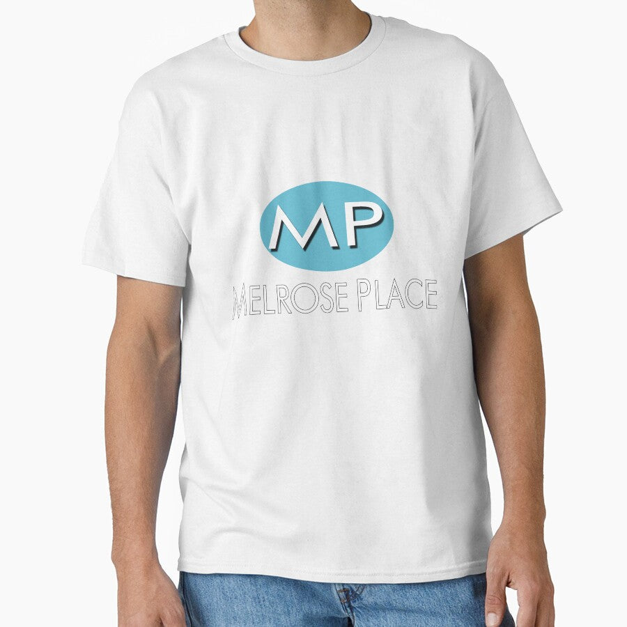 Melrose Shop by MelroseShop