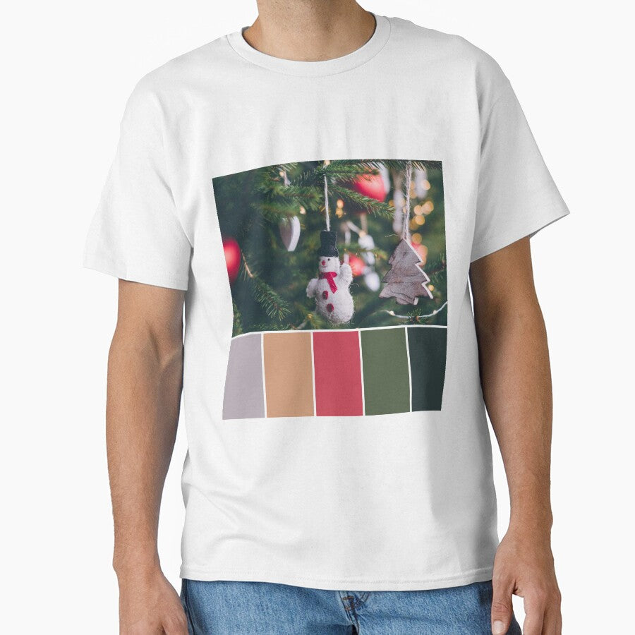 luna in colors #063 by house of luna