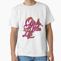 Girls who lift - Fitness design by RPHDesigns