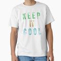 keep it cool by golubdacha