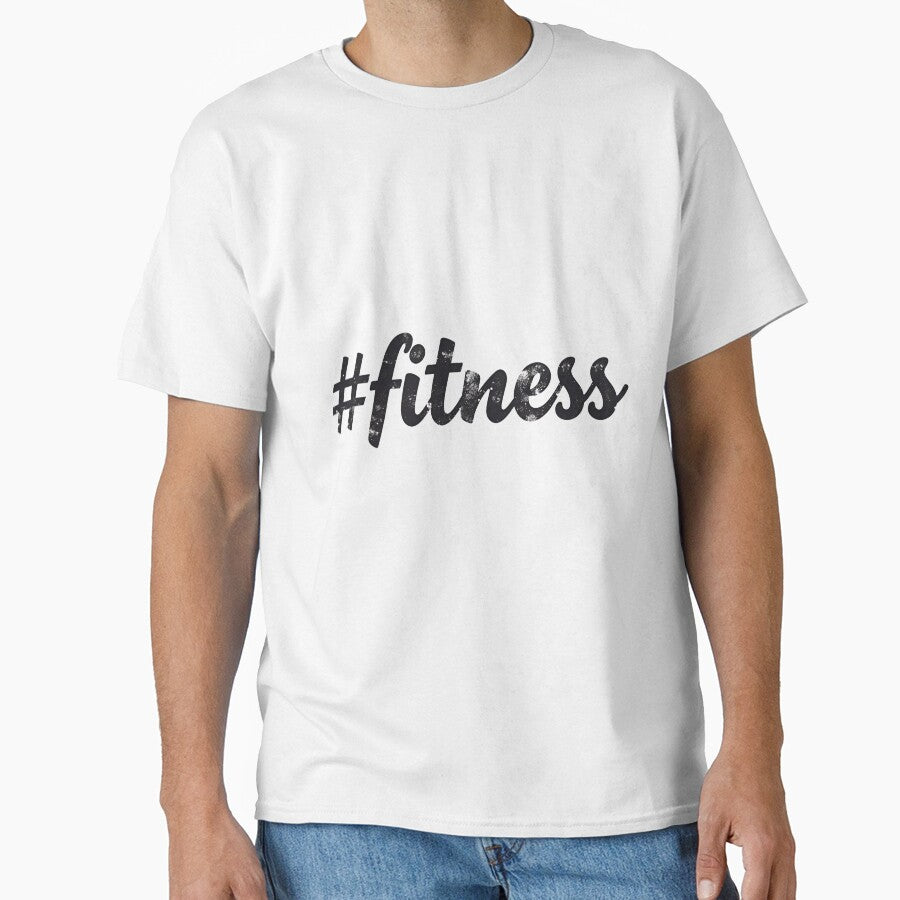 #fitness by whatthefoxsays