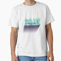 Goat urban planner urban planning gift by kerimbayram