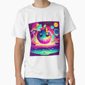 Kawaii Abstractions IV by OcelotStore