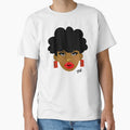 African Diva Street Style by hola@me by SHEMLARI