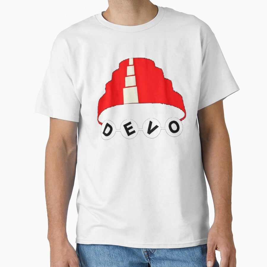 Copy of devo band,long sleeve devo band,stuff devo band,funny devo band,cool devo band, by higgsjose