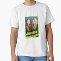 olsens 00s by Ilustra Club