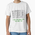 Geek by KeithDaron