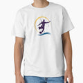 SBOG Futsal Water Baller by SBOGFutsal
