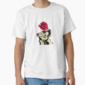 Social Construct 2.0 by SC-Streetwear