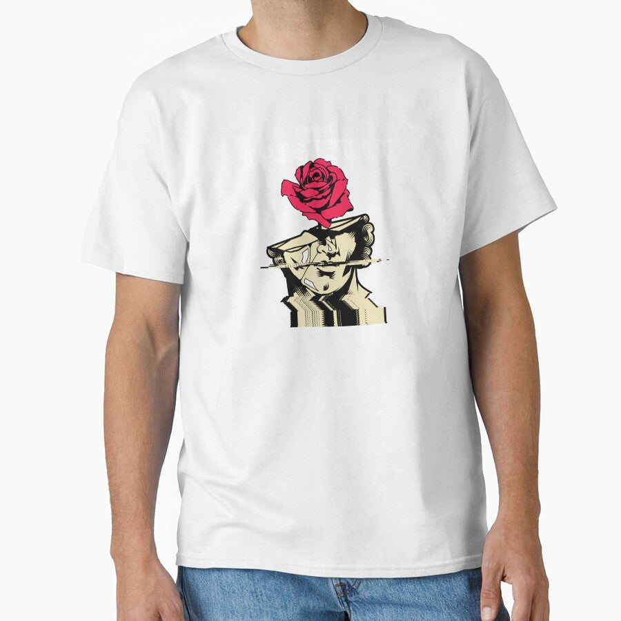 Social Construct 2.0 by SC-Streetwear