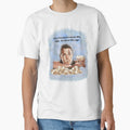eggs cool hand luke by javitennis
