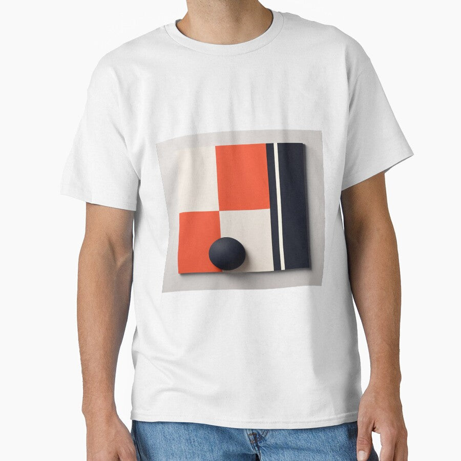 Minimalist by Collection de trésors