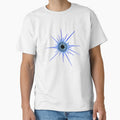 Eye Of The Universe (Nomai) by melinacris