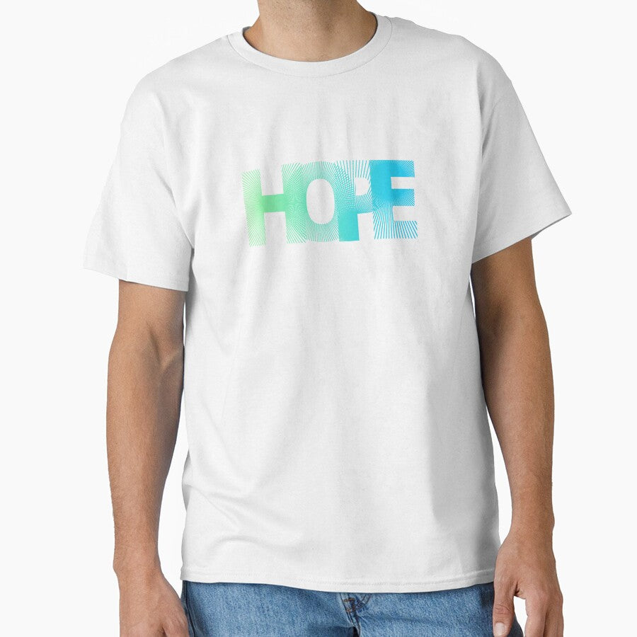 Hope by LaPetiteBelette