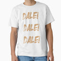 Dale Dale Dale LAFC Los Angeles Football Club Chant by neverworldian