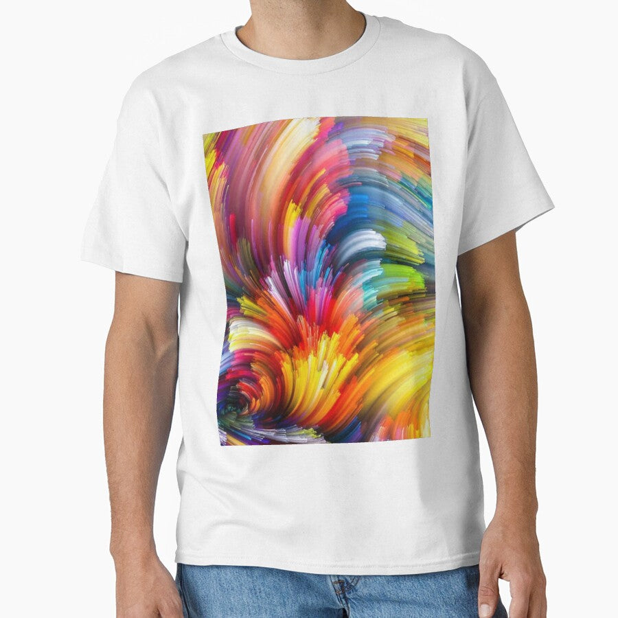 Boho aesthetic #4: bohemian pattern illustration premium design by truemoneyman