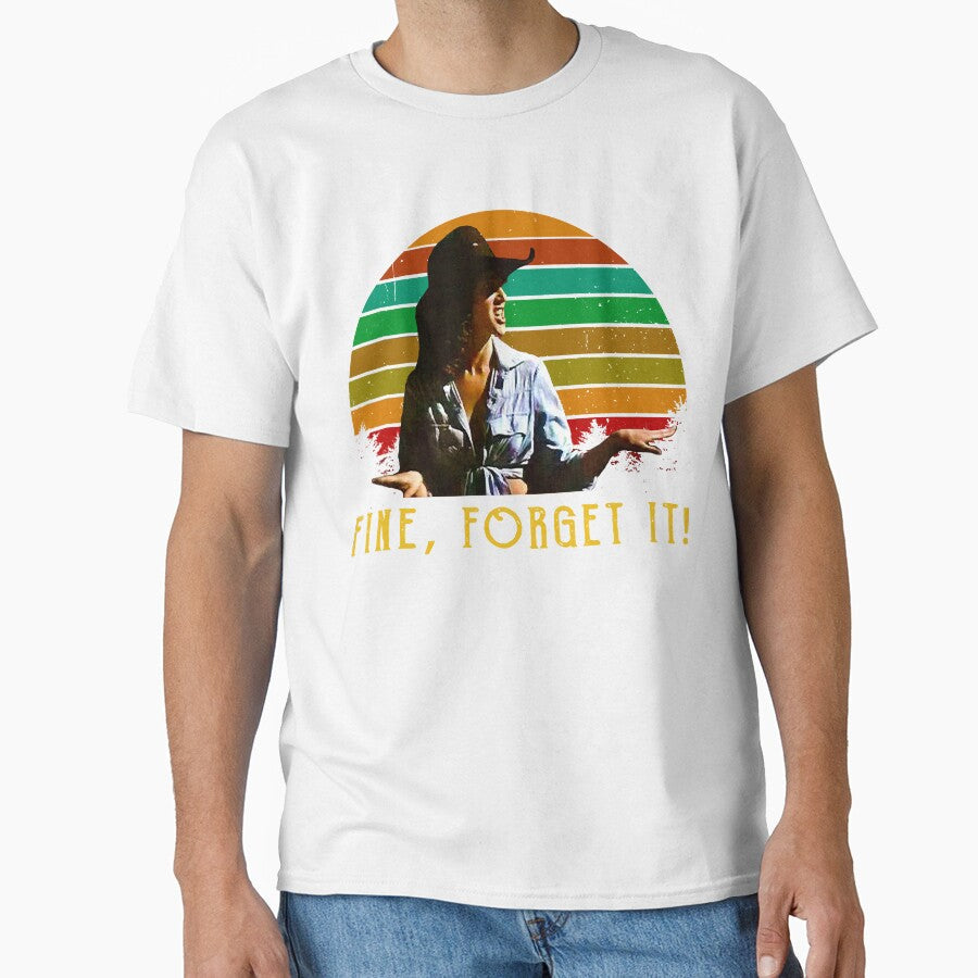 Lover Gifts Urban The Movie Cowboy Gift For Birthday by Lapinski101Gai
