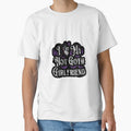 I Love My Goth Girlfriend by SRZT