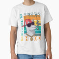 Special Present Urban The Movie Cowboy Cool Gifts by Lapinski101Gai