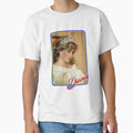 Lady Di aesthetic by Ilustra Club