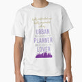 Highly caffeinated and highly passionated with my urban planner lover, valentines day gift by kerimbayram