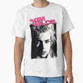 Kim wilde by BOTALEG