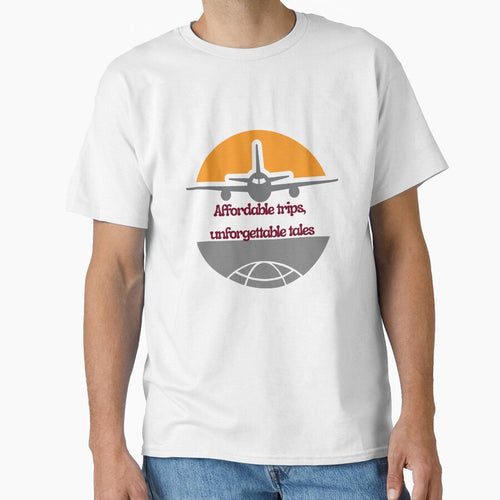 Affordable Trips Unforgettable Tales by Zoaluxe