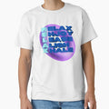 Relax T-Shirt by Monarchic