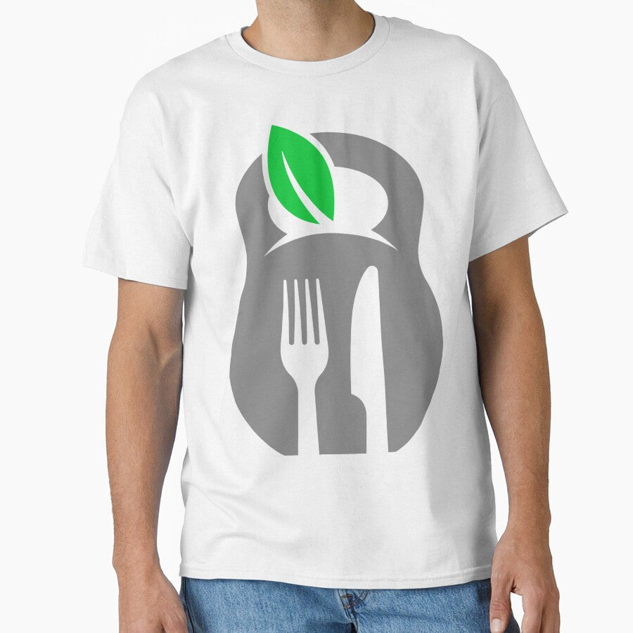 Gym workout Bio food by sreckov-desig