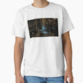 Sci-Fi Noir Crime Scene Apartment | Dystopian Space Station Detective Art by Element Horizon Studio