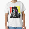 Have you seen this guy? by Scritchbeat's Official Merch