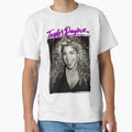 Taylor dayne by BOTALEG