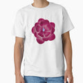 Kidcore Flower Pattern Design by Zareen Sayyed