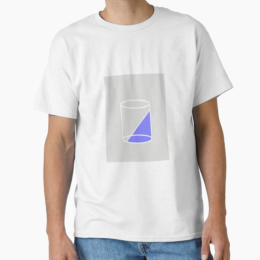 «Glass» by Mykola-Sychov