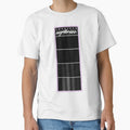 Double Slit: Wave Or Particle, Unsolved Science Mystery by LivingRoomZoo