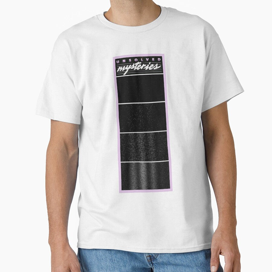 Double Slit: Wave Or Particle, Unsolved Science Mystery by LivingRoomZoo