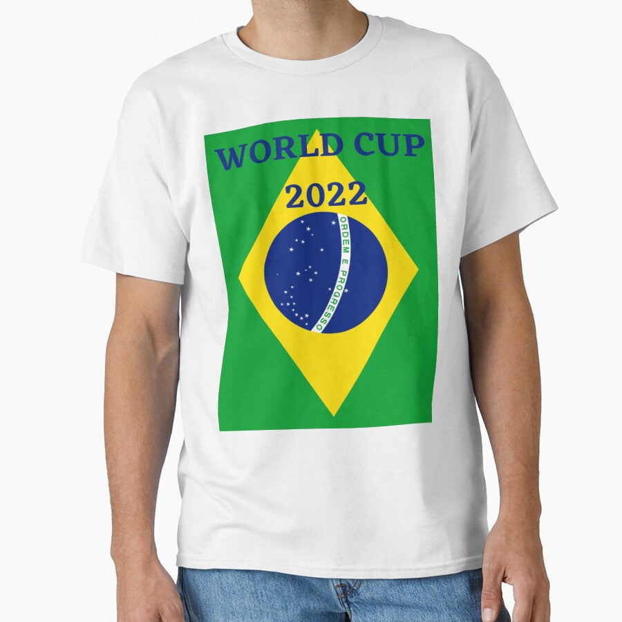 WORLD CUP BRAZIL - KEEP  CALM AND SUPPORT BRAZIL - WORLD CUP BRAZIL by ArtzandDesignz