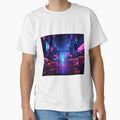 Cyberpunk by Collection de trésors