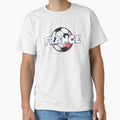 France 2026 by FoRes-Art