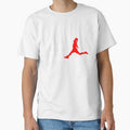Eat Sleep Basketball Repeat Idea Gift by PDAG