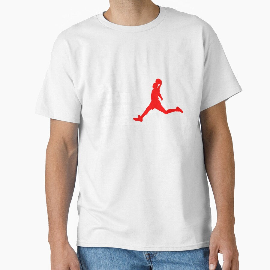 Eat Sleep Basketball Repeat Idea Gift by PDAG