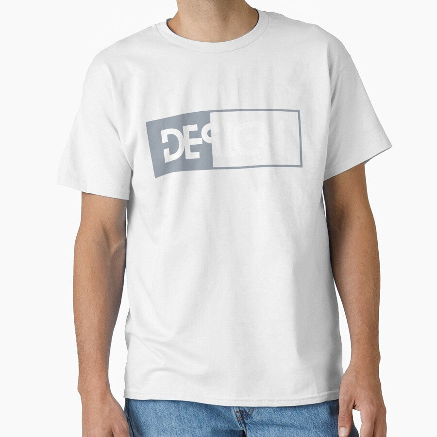 DESIGN by MyThemesDesign