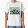streetwear vintage 2023fashion by ramennudes1
