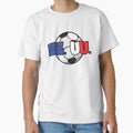 United States 2026 by FoRes-Art