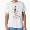 Skater by albertocubatas